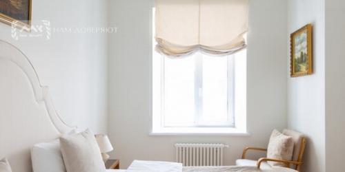 2-комн квартира Подьяческая Средняя ул,  д. 5