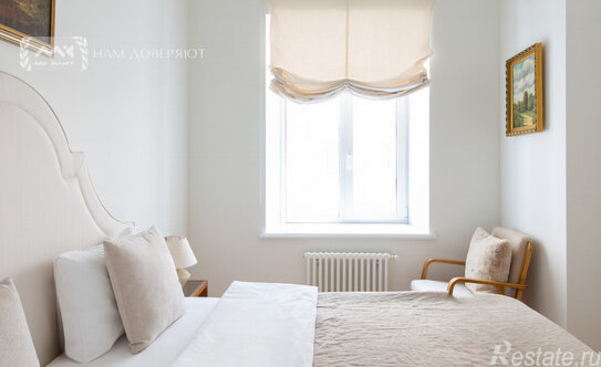 Продажа 2-комн квартиры на вторичном рынке Подьяческая Средняя ул,  д. 5