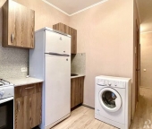 Продать Квартиры вторичка Широкая улица  2 к1 