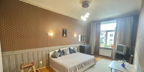 2-комн квартира Кима пр-кт,  д. 13
