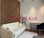 Продать Квартиры вторичка пр-кт Лихачёва  22 