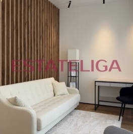 Продажа 1-комн квартиры на вторичном рынке пр-кт Лихачёва,  д. 22