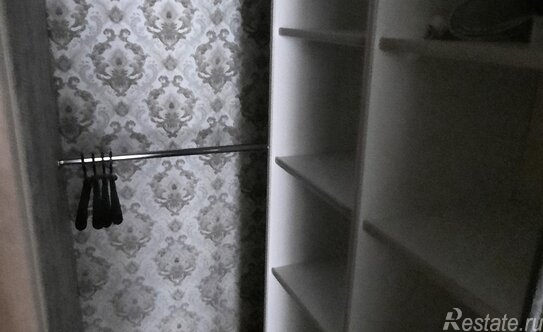 Продажа 1-комн квартиры на вторичном рынке Кириши г, Ленина пр-кт,  д. 59