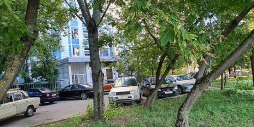 3-комн квартира ул Кулакова,  д. 9