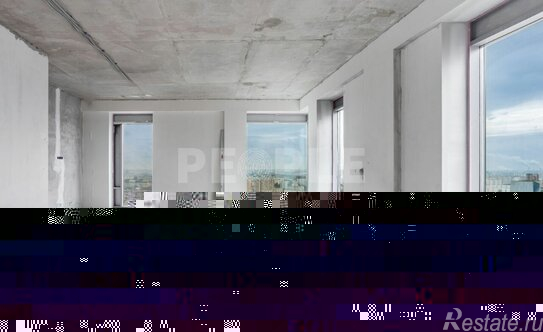 Продажа 1-комн квартиры на вторичном рынке Яхтенная улица