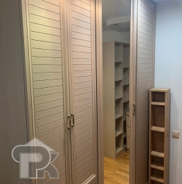 Продажа 1-комн квартиры на вторичном рынке Кондратюка улица, дом 9, корпус 2 Продажа 1-комн квартиры на вторичном рынке Кондратюка улица, дом 9, корпус 2