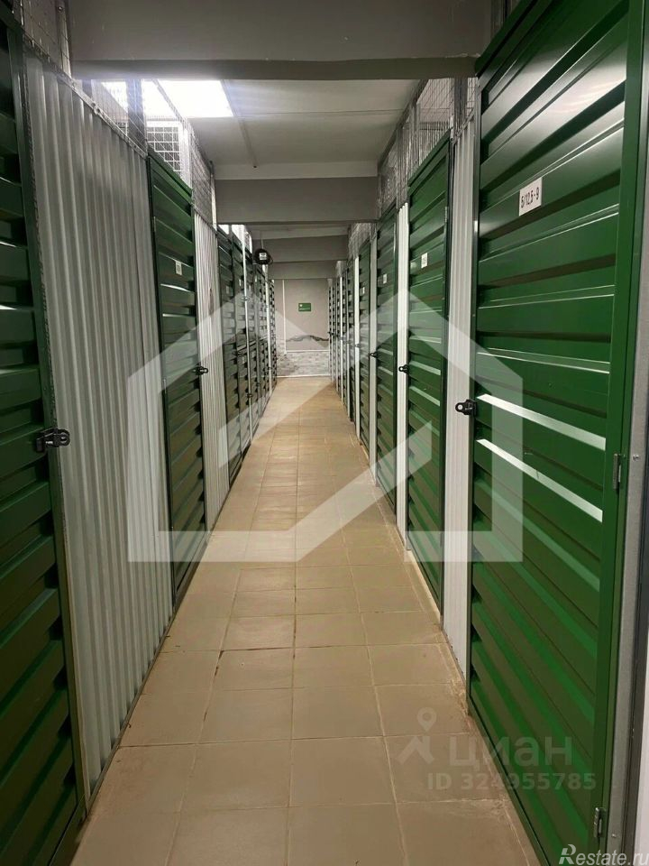 Продажа ПСН Петровско-Разумовский проезд,  д. 24 к4