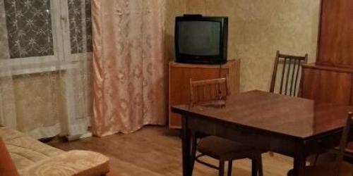 1-комн квартира ул Госпитальный Вал,  д. 16/2