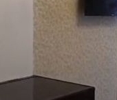 Сдать в аренду Квартиры вторичка Раменское г, Северное ш  22 