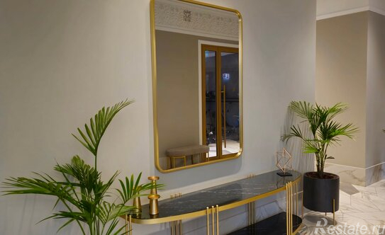 Продажа 1-комн квартиры на вторичном рынке улица Врубеля,  д. 4 к1