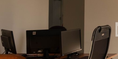 5-комн квартира набережная Реки Мойки, 5