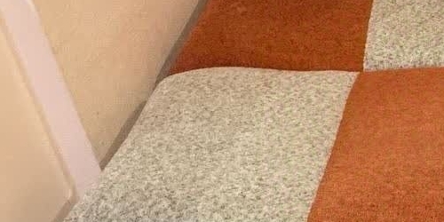 3-комн квартира Тихорецкий проспект, 33к1