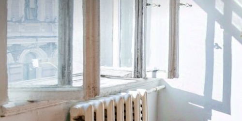 6-комн квартира улица Рубинштейна, 2/45