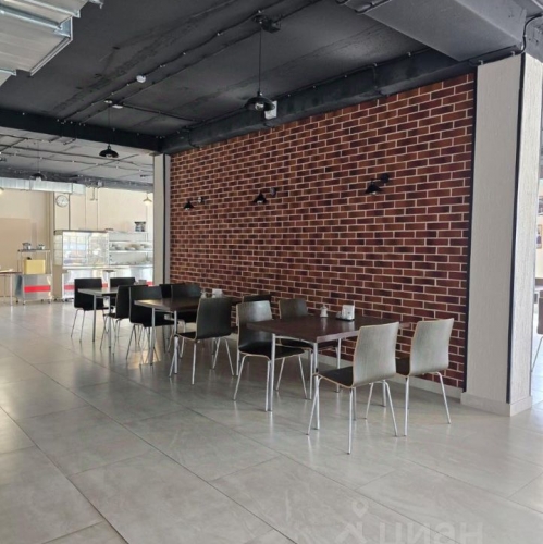 Офис Заболотье, Весенняя улица