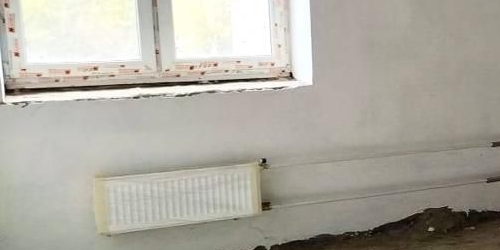 3-комн квартира Нагорная улица, 7К1