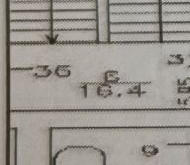 Продажа комнаты в коммуналках проспект Стачек, 32