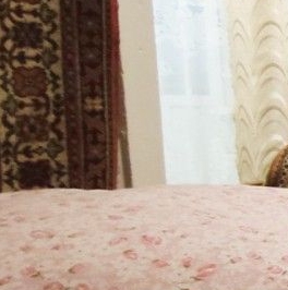 Продажа 2-комн квартиры на вторичном рынке Сергиев Посад, Новоугличское шоссе, 62 Продажа 2-комн квартиры на вторичном рынке Сергиев Посад, Новоугличское шоссе, 62