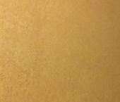 Продать Комнаты в квартирах 3-я Васильевского острова линия, 26   