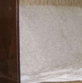 Аренда комнаты улица Сретенка, 26/1