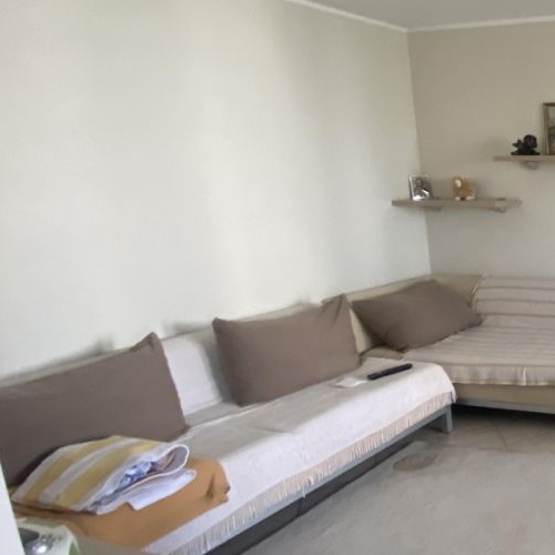 2-комн квартира Серебристый бульвар, 21