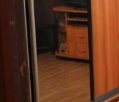 Продать Квартиры вторичка Серебрянка мкр, Пушкино, 58   