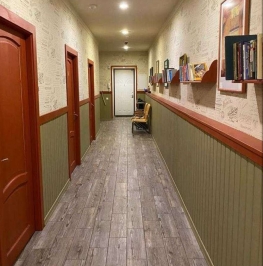 Продажа 8-комн квартиры на вторичном рынке Правды улица,  д. 8,  к. а