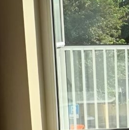 Продажа студии Нейшлотский переулок, 21