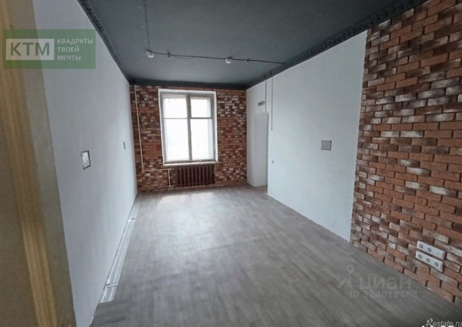 Аренда ПСН Торжковская улица