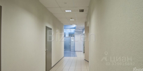 Офис Белоостровская улица,  д. 22