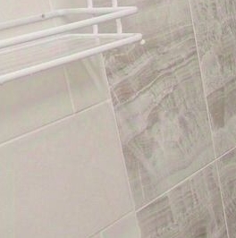 Аренда 1-комн квартиры на вторичном рынке Николоямский переулок, 2