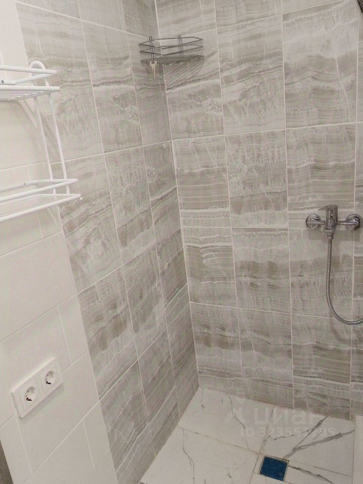 Аренда 1-комн квартиры на вторичном рынке Николоямский переулок, 2