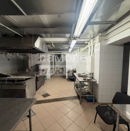 Аренда ПСН Бакунинская улица, д. 6 Аренда ПСН Бакунинская улица, д. 6