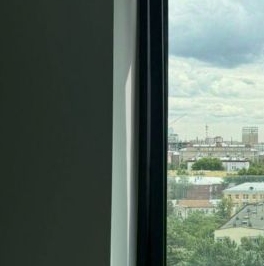 Продажа 1-комн квартиры на вторичном рынке Ленинградский проспект, 36с36 Продажа 1-комн квартиры на вторичном рынке Ленинградский проспект, 36с36