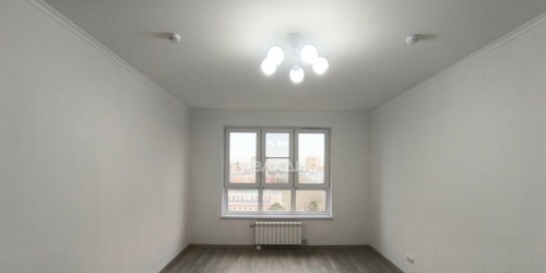2-комн квартира ул Ленская,  д. 8,  к. 1