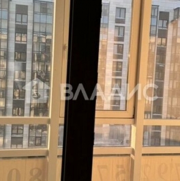 Продажа 2-комн квартиры на вторичном рынке Золотошвейная ул