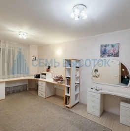 Продажа 3-комн квартиры на вторичном рынке Подольск, улица Кирова,  д. 80А