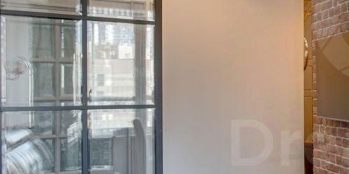 3-комн квартира Красноказарменная улица, 14Ак2