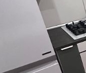 Продать Квартиры вторичка улица 1-я Машиностроения, 2/7К2   