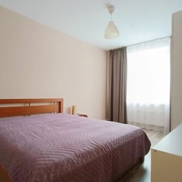 Продажа 1-комн квартиры на вторичном рынке Садовая ул,  д. 85