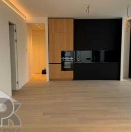 Продажа 3-комн квартиры на вторичном рынке Люблинская ул,  д. 23
