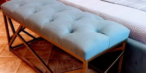 2-комн квартира ул Купчинская,  д. 34,  к. 1