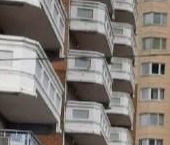 Продать Квартиры вторичка Красноармейск, улица Морозова  16 