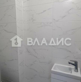 Продажа 2-комн квартиры на вторичном рынке Пулковское шоссе,  д. 99 к4 с1