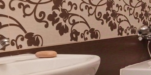 1-комн квартира проспект Энергетиков, 9к6