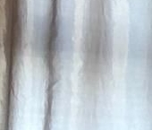 Сдать в аренду Квартиры вторичка Зенино ЖК Самолет мкр, Люберцы, улица Камова  1к2 