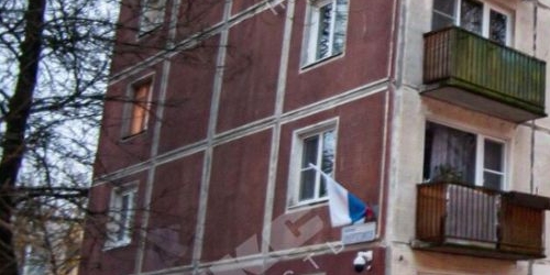 1-комн квартира проспект Энергетиков, 52