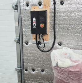 Аренда склада Люберцы, Зенинское шоссе