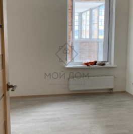 Продажа 2-комн квартиры на вторичном рынке ул Михаила Певцова,  д. 11