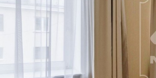 6-комн квартира Гороховая улица, 11