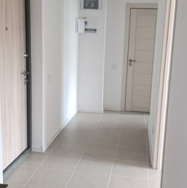 Продажа 2-комн квартиры на вторичном рынке улица Константина Федина,  д. 5